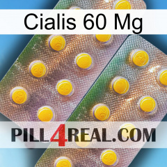 Cialis 60Mg new10